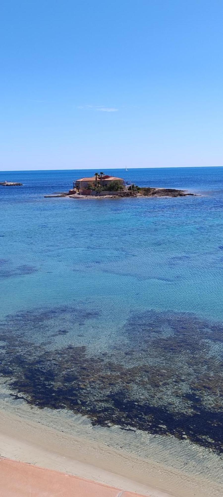 Appartamento D' Amare Marzamemi Exterior foto